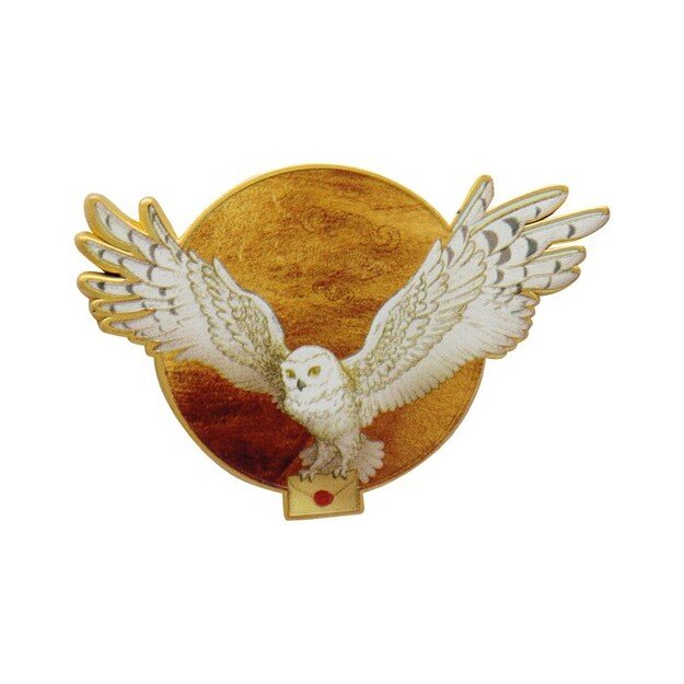 Harry Potter Journey to Hogwarts Collection 8