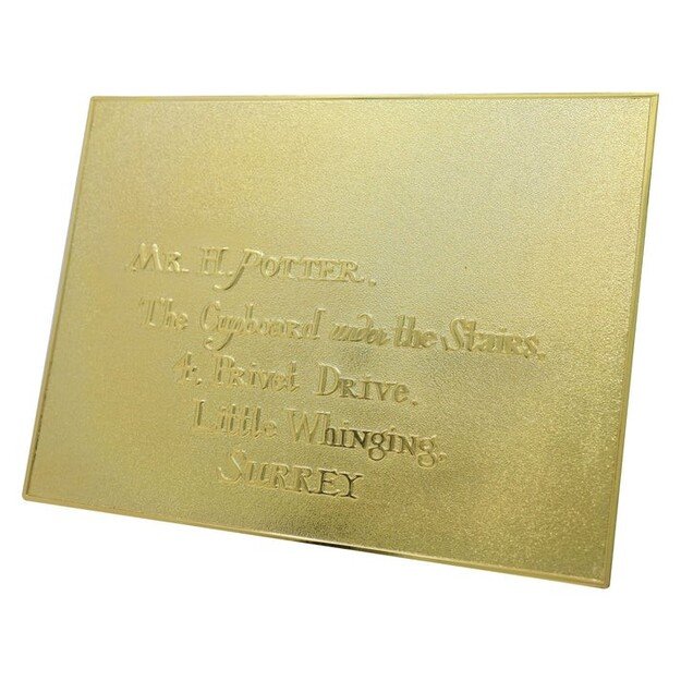 Harry Potter Journey to Hogwarts Collection 2