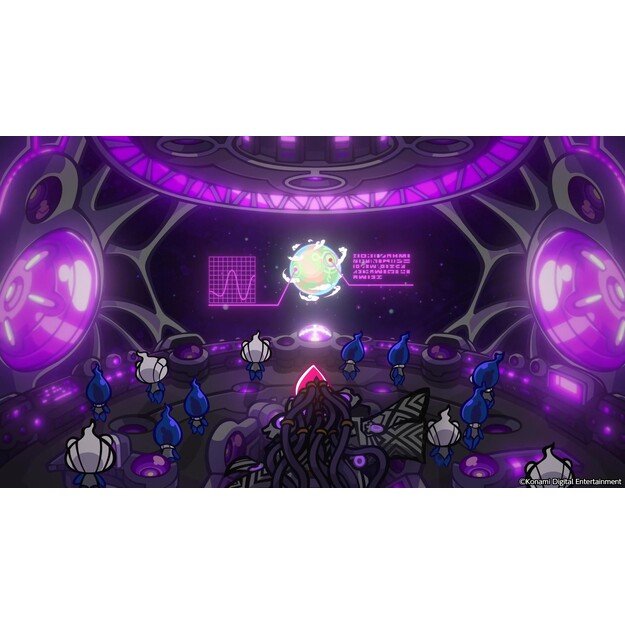 Super Bomberman R 2
      
        - PlayStation 5 6