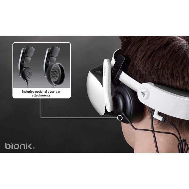 Bionik, Mantis Pro For Playstation Vr2 1