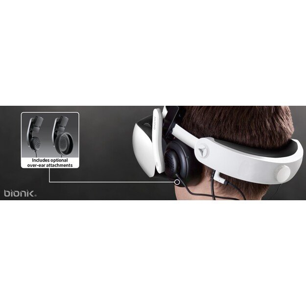 Bionik, Mantis Pro For Playstation Vr2 2