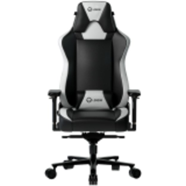 Gaming Chair LORGAR LRG-CHR311BW 2