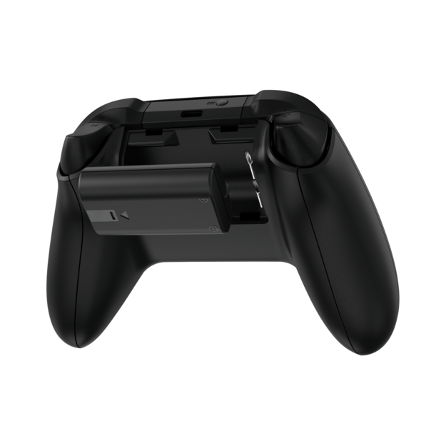 Subsonic Dual Charger & Hub - Xbox  Series X / S 1