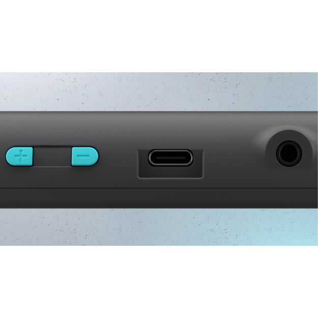 Blaze Evercade EXP-R 10