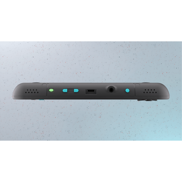 Blaze Evercade EXP-R 11