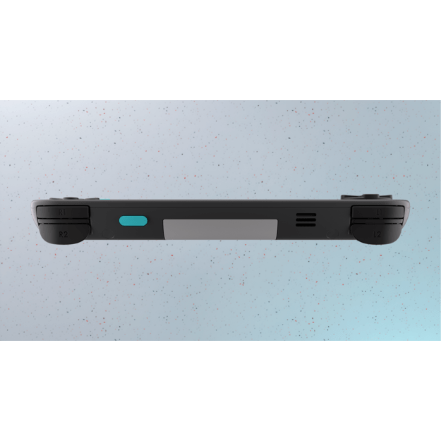Blaze Evercade EXP-R 9