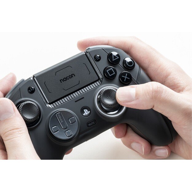 Nacon PS5 Revolution 5 Pro Controller Black 5