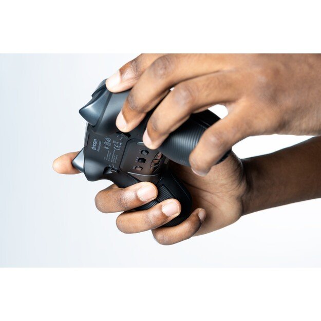 Nacon PS5 Revolution 5 Pro Controller Black 6
