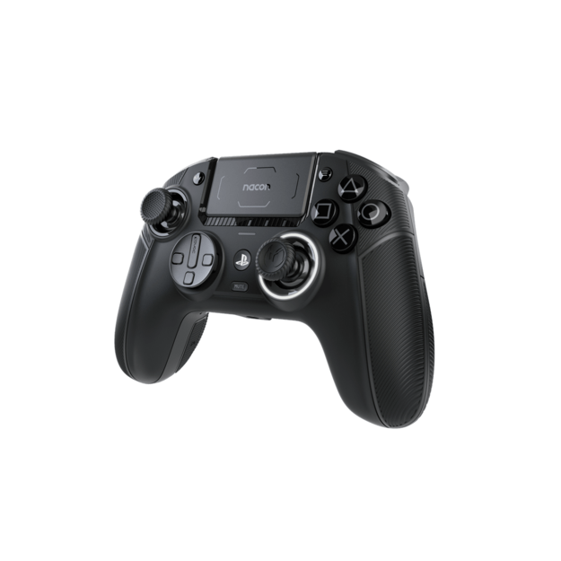 Nacon PS5 Revolution 5 Pro Controller Black 9