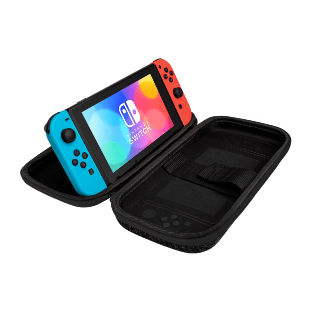 Slim Deluxe Travel Case - Star Spectrum 2