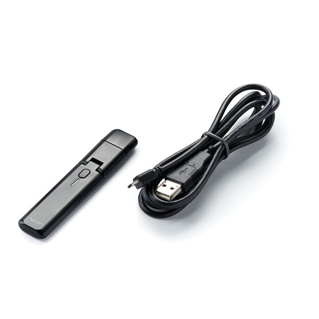 Nacon Wireless Dualshock 4 V2 Controller Asymmetric Camo Green (PS4)
      
        - PlayStation 4 1