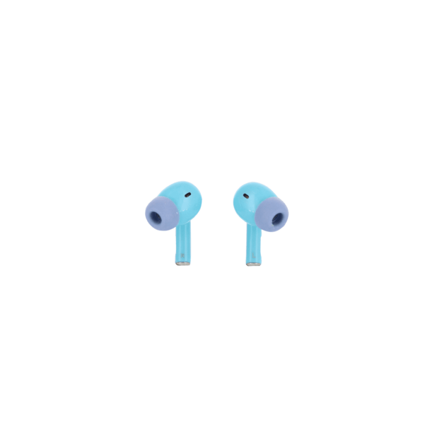 TWS Buds - Lilo & Stitch: Stitch Classic Stitch 6