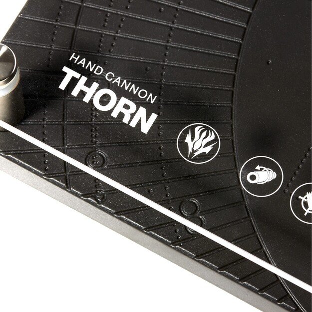 Numskull Destiny Exotic Weapon Thorn 6