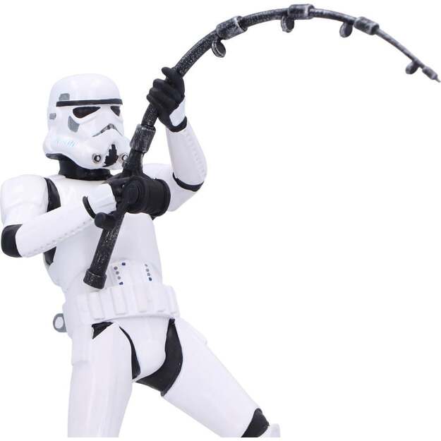 Stormtrooper What a Catch 7