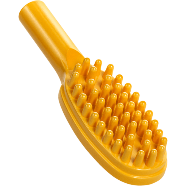 LEGO - Disney Classic - Encanto Mini House (43261) 1