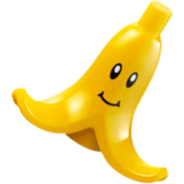 LEGO - Super Mario - Mario Kart™ – Standard Kart (72032) 3