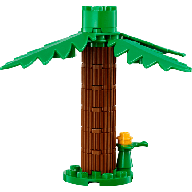 LEGO - LEGO Classic - Creative Dinosaurs (11041) 1