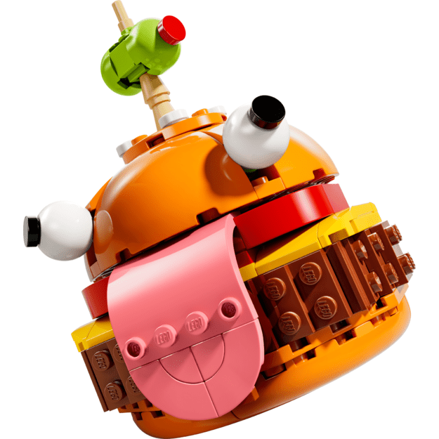 LEGO - Fortnite - Durrr Burger (77070) 1