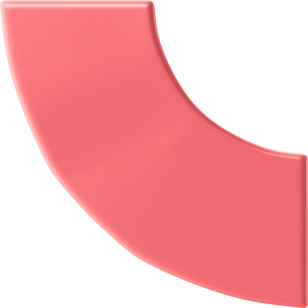 LEGO - Fortnite - Durrr Burger (77070) 4