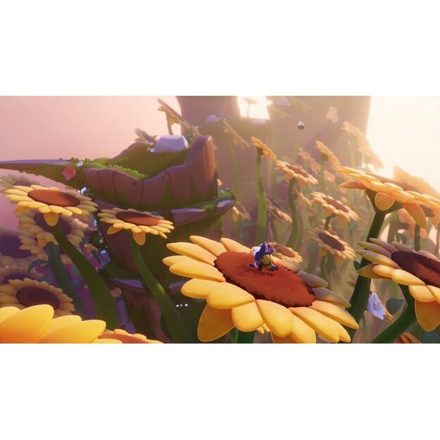 Arise: A Simple Story
      
        - PlayStation 4 3