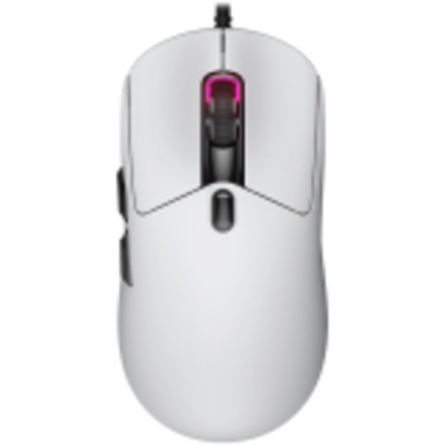 Gaming Mouse COUGAR GAMING CGR-WLMW-MINEO 2
