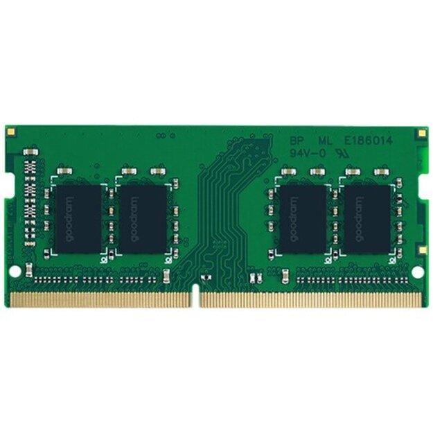 Memory Mobile GOODRAM GR3200S464L22S/8G 2