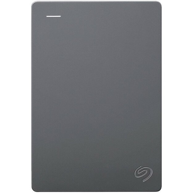 HDD External LACIE STLP4000400 2