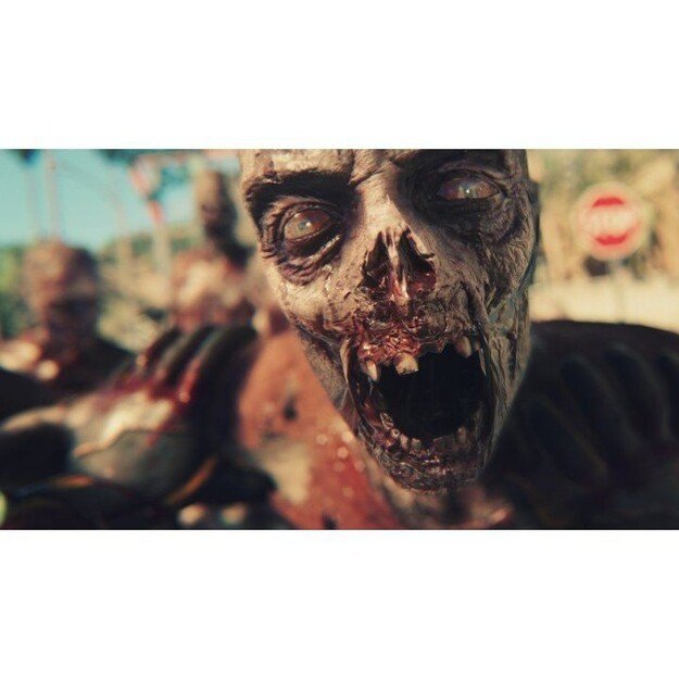 Dead Island 2 (HELL-A Edition)
      
        - PlayStation 4 6