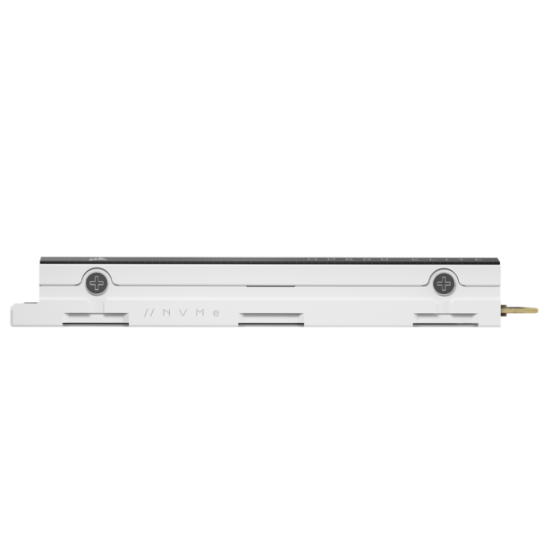Corsair MP600 ELITE for PS5 (1TB) 10