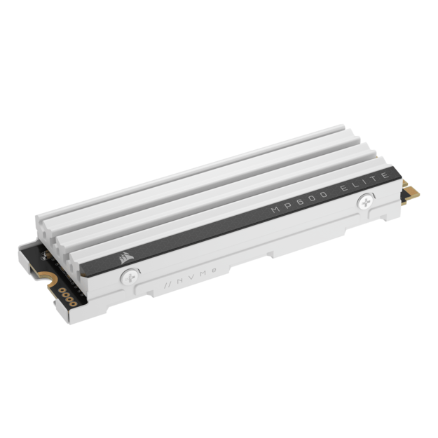 Corsair MP600 ELITE for PS5 (1TB) 2