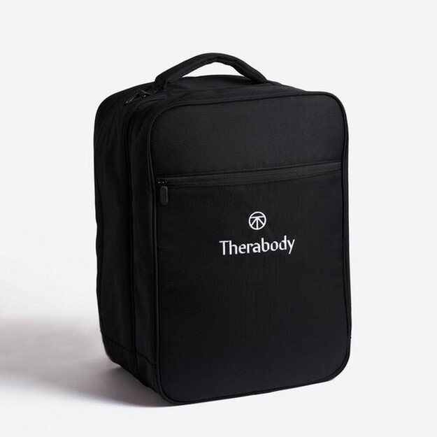 Therabody - Bag 3