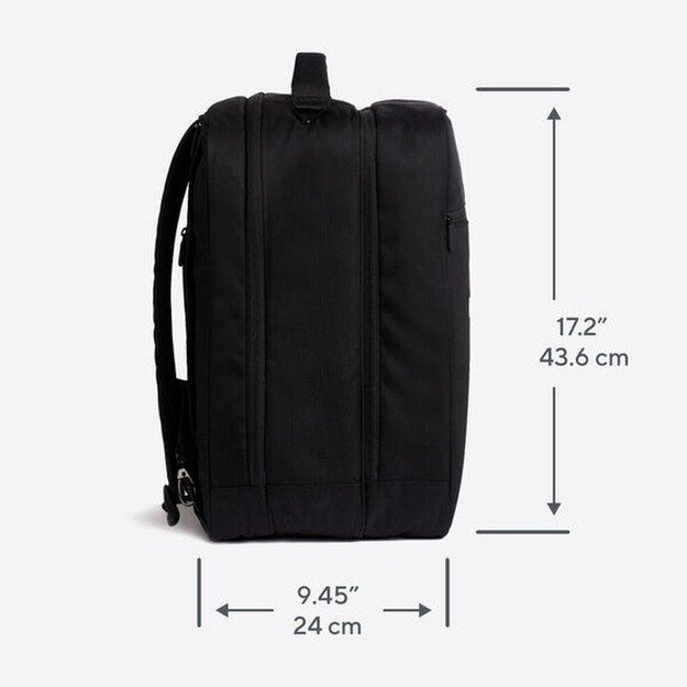 Therabody - Bag 1