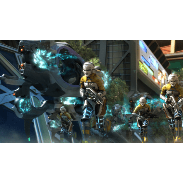 Final Fantasy XIII (Greatest Hits) (Import)
      
        - PlayStation 3 4