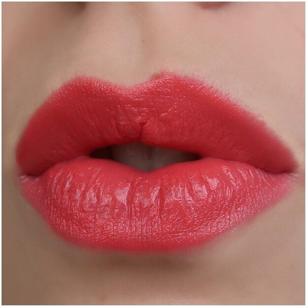Sandstone - Intense Care Lipstick 42 New Spring 2