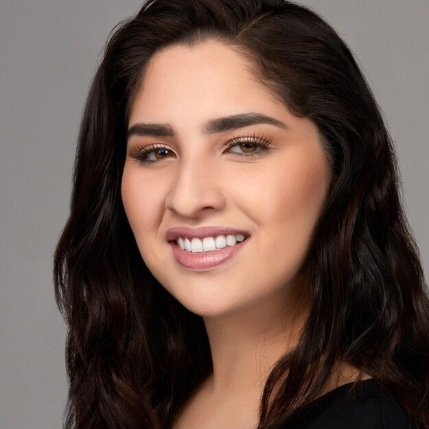 NYX Professional 466 - Can't Stop Won't Stop Foundation - Vanilla 4