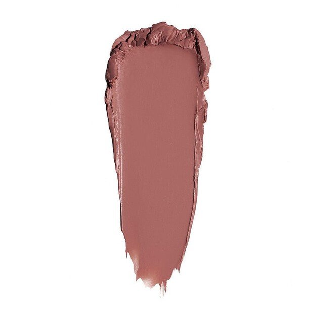 Florence by Mills - Cheek Me Later Cream Blush Zen Z Mauvie Brown 1