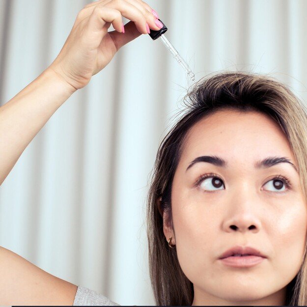 Revive7 - Hair Treatment 30 ml 2