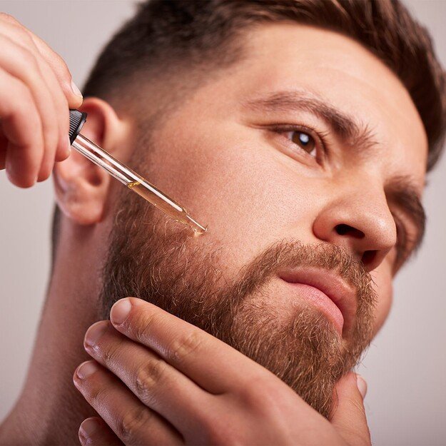 Revive7 - Hair Treatment 30 ml 1