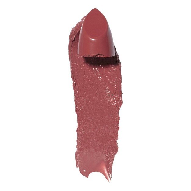 ILIA - Color Block Lipstick Rococco Petal 4 ml 1