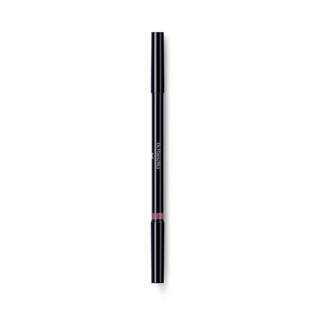 Dr. Hauschka - Lip Liner 01 Tulipwood 1.05 g 3