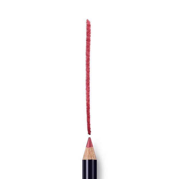Dr. Hauschka - Lip Liner 01 Tulipwood 1.05 g 2