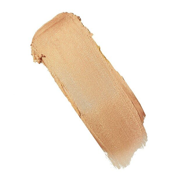 Florence by Mills - Self-Reflecting Highlighter Stick Self-love worth Bronze 1