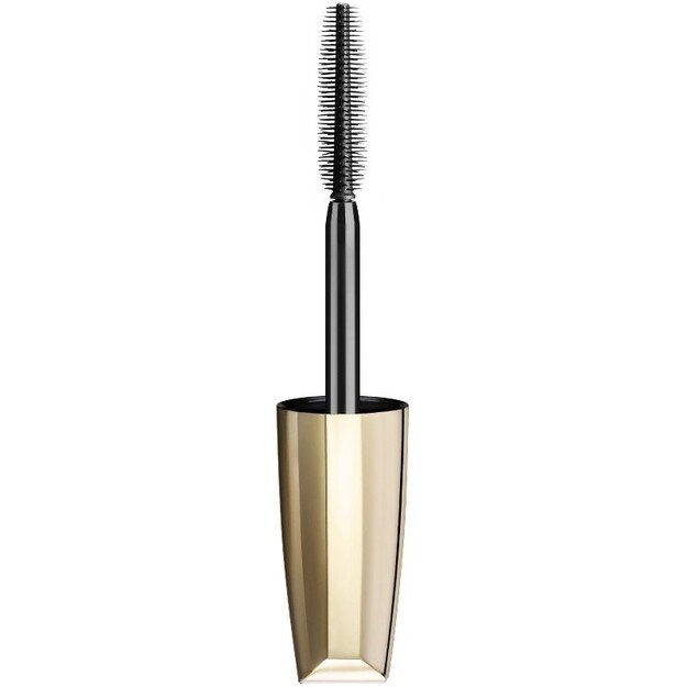 L'Oréal - Paris Volume Million Lashes Balm Noir Mascara - Black 3