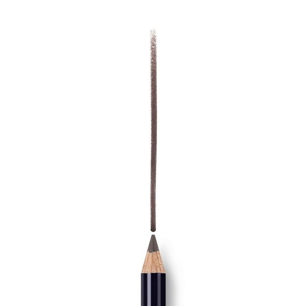 Dr. Hauschka - Eye Definer 05 Taupe 1.05 g 2