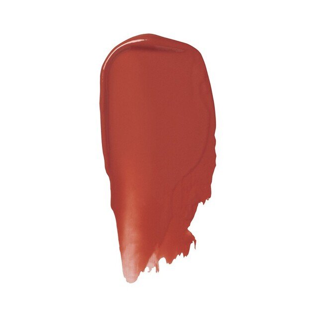 ILIA - Color Haze Multi-Matte Pigment Stutter Orange 7 ml 1