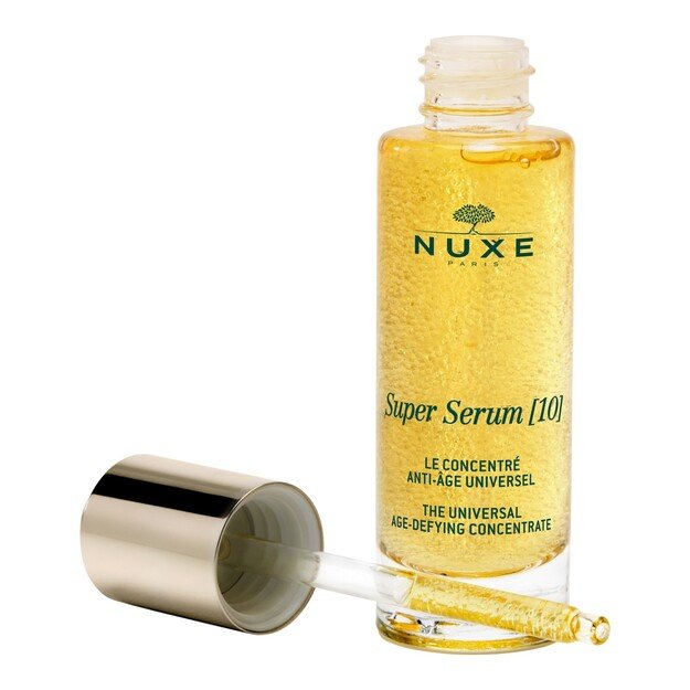 Nuxe - Super Serum 30 ml 1