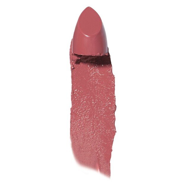 ILIA - Color Block Lipstick Rosette Light Pink 4 ml 1