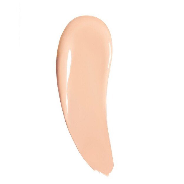 Florence by Mills - Like A Light Skin Tint F010 Fair with Cool Undertones 2