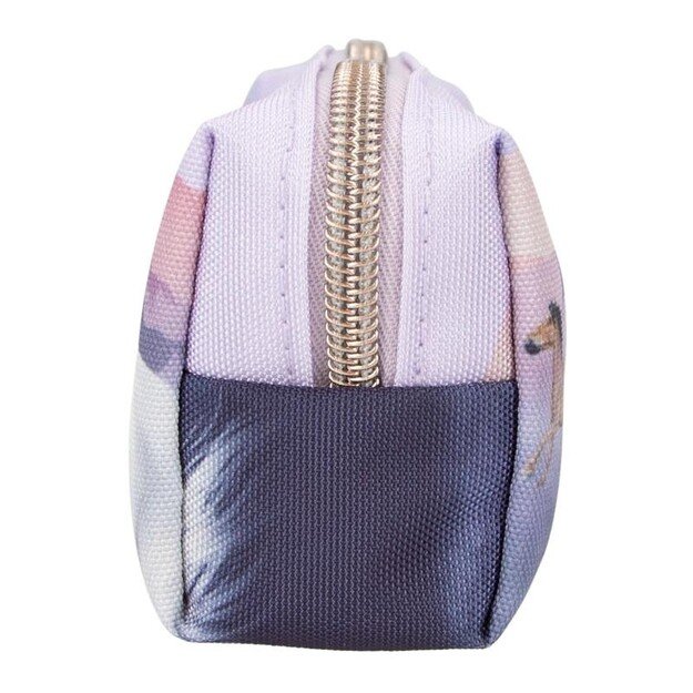 Miss Melody - Pencil Tube NIGHT HORSES ( 0412514 ) 3