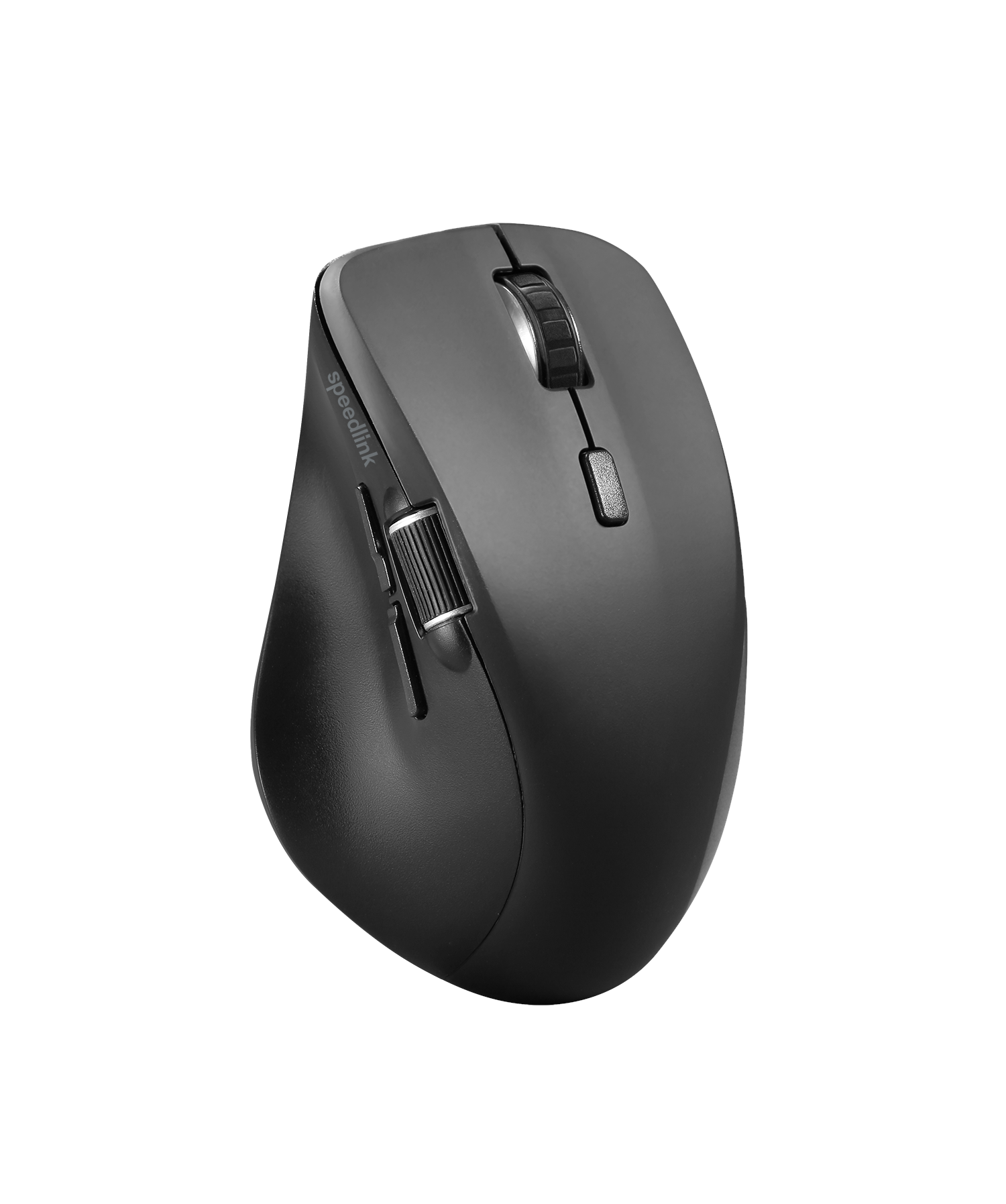 Speedlink - LIBERA Rechargeable & Wireless